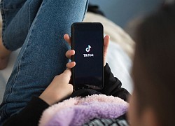 Australia cấm TikTok trên các thiết bị của chính phủ liên bang