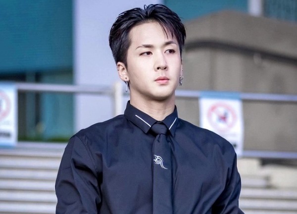 Bóc trần thủ đoạn Ravi (VIXX) trốn nghĩa vụ quân sự: Giả bị động kinh, kê đơn thuốc khống, chi gần 900 triệu cho dịch vụ