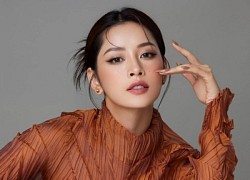 Chi Pu trong mắt truyền thông xứ Trung: Mỹ nhân số 1 showbiz, còn là &quot;Dương Mịch bản Việt&quot; vì lý do trớ trêu này?