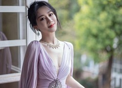 Đúng 17h chiều mai (6/4/2023), Thần tài ghi danh sổ VÀNG, 99% 3 con giáp này TRÚNG SỐ ĐỔI ĐỜI, cuộc đời sang trang, cuộc sống ngậm thìa vàng