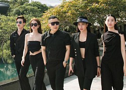 Hội bạn thân Ngọc Trinh và loạt quy tắc khắt khe: Phí nhập 1 tỷ, cấm giật bồ dù đều bị phốt tiểu tam
