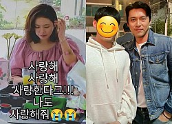 Hyun Bin bị chỉ trích mải mê tiệc tùng bỏ mặc Son Ye Jin một mình ở nhà chăm con trai