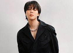 Jimin (BTS) trở thành nghệ sĩ solo Kpop đầu tiên trong lịch sử đứng đầu Billboard Hot 100