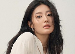 Nam Ji Hyun &#8211; Sao nhí tài năng từng bị chê xấu xí chuyên đóng vai quê mùa, lớn lên thành mỹ nhân