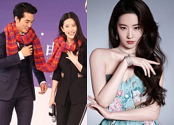 Song Seung Hun - Lưu Diệc Phi lộ chuyện "hủy hôn" phút chót: Lý do vì nhà gái cư xử quá ngột ngạt?