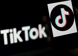 Thanh tra toàn diện TikTok Việt Nam, xử lý nghiêm nếu có sai phạm