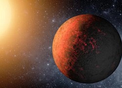 Thực sự có sự sống tồn tại trên Kepler 69c không?