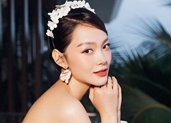 Bị hội bạn thân "bóc phốt" hay bắt nạt chồng, Minh Hằng nói gì?