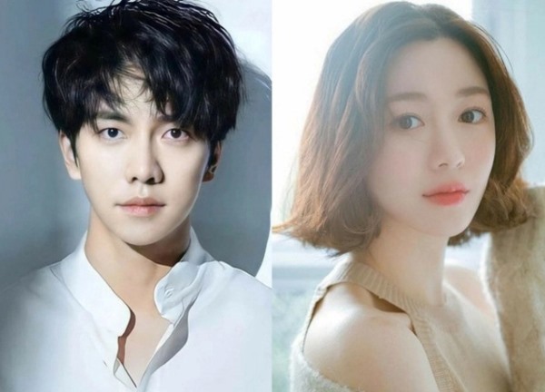 Bóc giá đám cưới Lee Seung Gi hot nhất hôm nay: Suất ăn 3,2 triệu, 300 triệu chỉ riêng trang trí, nhưng có vượt được BinJin, Song Song?