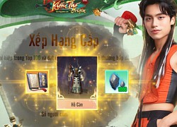 'Muối xổi' tàn phá thị trường game Việt bao năm qua như thế nào và sự khác biệt của bom tấn VNG với phần còn lại