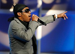 Tiết lộ nguyên nhân cái chết của rapper Coolio