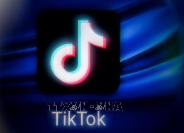 TikTok đối mặt với sức ép pháp lý tại Bồ Đào Nha