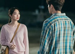 3 vấn đề nghiêm trọng dễ khiến vợ chồng đường ai nấy đi