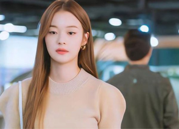 4 tính xấu của đàn ông phụ nữ không nên tha thứ