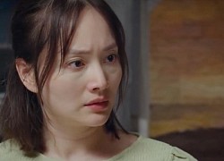 Ăn bát cháo cháy khét, tôi thương mẹ chồng đến thắt ruột