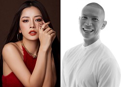 Bạn trai tin đồn mới của Chi Pu là ai?
