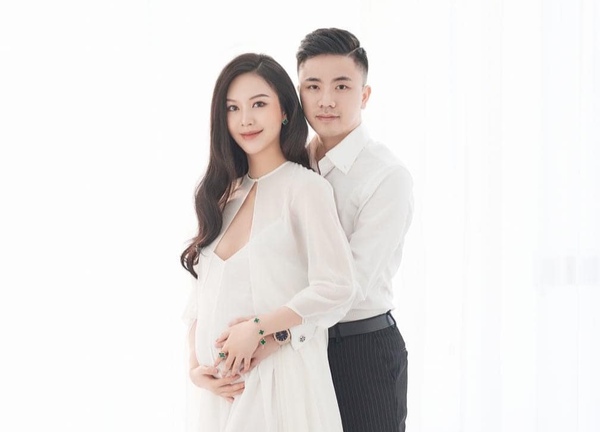 Cuộc sống sang chảnh của nữ chính MV Sơn Tùng hậu lấy chồng CEO