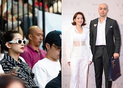 Dàn bạn trai tin đồn của Chi Pu: Từ thành viên hội bạn thân "triệu đô" của Hà Tăng đến thiếu gia tập đoàn lớn