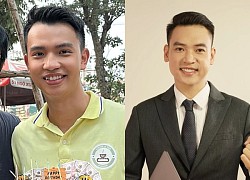 Diễn viên điển trai nhất Cuộc Đời Vẫn Đẹp Sao bất ngờ bị nhầm là nam ca sĩ này
