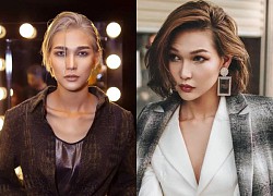 Diệp Linh Châu - "Thánh tai tiếng": Từ ồn ào lộ ảnh đến "cầm nhầm" đồ hiệu, hiện tại ra sao?