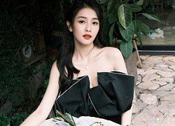 Đúng 5 ngày tới (14/4/2023): 3 con giáp sau CẦU ĐƯỢC ƯỚC THẤY, đường duyên hoa nở, TÌNH DUYÊN ĐỎ THẮM