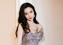 Đúng 5 ngày tới (16/4/2023): 3 con giáp 99% TRÚNG SỐ ĐỘC ĐẮC, hồng phúc dồi dào, ĐỜI SANG TRANG MỚI, ăn trọn tài lộc, hưởng hết phần phú quý của thiên hạ