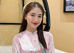 Hòa Minzy: "Bảo tôi đi bước nữa rất kỳ vì tôi chưa được lấy chồng bao giờ"