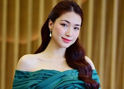 Hòa Minzy khẳng định: "Tôi chưa lấy chồng bao giờ"