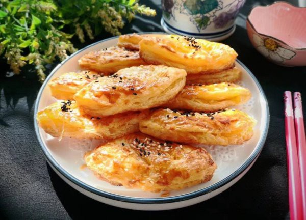 Loại quả chua chua ngọt ngọt siêu giàu vitamin ăn trực tiếp đã ngon, đem nấu thành món lại càng xuất sắc