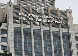 Indonesia đẩy mạnh điều tra nghi vấn rửa tiền tại Bộ Tài chính