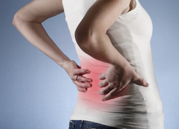 Những cách chữa đau lưng bằng tỏi: Tiết kiệm, an toàn và hiệu quả không ngờ