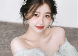Top 3 con giáp được THẦN TÀI điểm danh, đúng 4 ngày tới tiền vào như nước, đứng trên NÚI VÀNG NÚI BẠC, sự nghiệp phất lên không ngừng