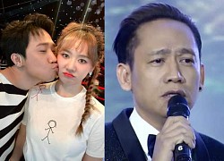 Trấn Thành bị mẹ Hari Won nói thẳng "đồ giả tạo", Duy Mạnh đăng đàn manh động, đòi tới nhà "ai đó"
