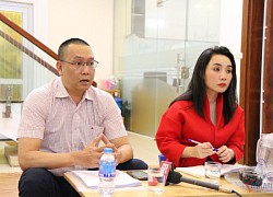 Trẻ 3 tuổi ở Hà Nội bị gãy chân sau khi đi học, phụ huynh yêu cầu làm rõ