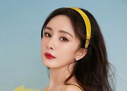Trúng số độc đắc vào đúng 23h59 tối nay (10/4/2023), 3 con giáp có cuộc đời hanh thông, vận may tăng cường, tiền vô như nước, phú quý vinh hoa
