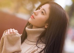 Trúng số độc đắc vào giữa tháng 4, 3 con giáp có sự nghiệp hanh thông, bội thu tiền tài, năng lượng giàu có vây quanh, tương lai rạng rỡ