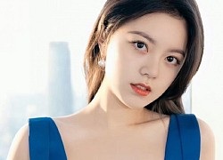 Vận đổi sao dời: Đúng 13h ngày 13/4, 3 con giáp này đổi đời đổi mệnh, tiền bạc đủ đầy, muốn bao nhiêu cũng có