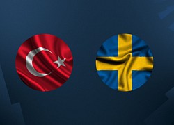 Vì sao Thổ Nhĩ Kỳ vẫn chưa phê chuẩn Thụy Điển gia nhập NATO?