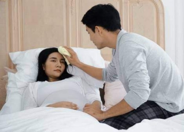 5 hành động chứng tỏ chồng yêu vợ hết lòng