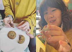 Gong Hyo Jin hẹn hò lãng mạn với ông xã kém 10 tuổi sau tin bị nữ ca sĩ nổi tiếng "cạch mặt"