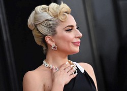 Lady Gaga được Tổng thống Joe Biden bổ nhiệm vị trí đặc biệt