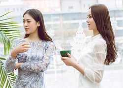 Lần đầu tới nhà tôi chơi, hôm sau sếp đưa ra lời khuyên khiến tôi ngậm ngùi