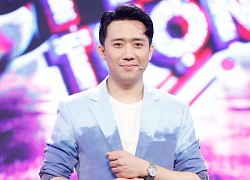 MC Trấn Thành lấy đâu ra tự tin ngồi "ghế nóng" show âm nhạc?