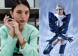 Người mẫu Mỹ Duyên: Sở hữu chiếc mũi không xương "quái dị", từng trầm cảm đến muốn chết