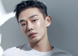 Phía Yoo Ah In lên tiếng về thông tin sống buông thả, giở đủ chiêu trò khi dùng ma túy