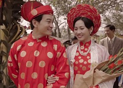 Phim Việt giờ drama không thua gì cung đấu: Hết gái làng chơi bao nuôi nhân tình, tới chuyện 'yêu em cưới chị' khiến netizen tức tối