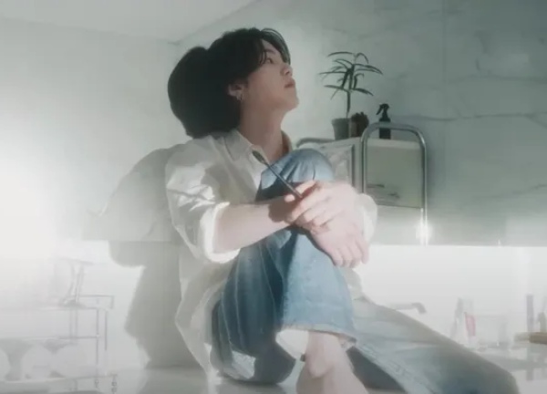 Suga (BTS): Tôi chỉ ngủ không quá 3 tiếng mỗi đêm