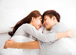 Sùi mào gà niệu đạo sau "yêu" có nguy cơ gây ung thư