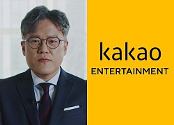 Thương vụ Kakao mua lại SM Entertainment chưa hết biến: CEO SM ra lệnh thu điện thoại nhân viên, lý do là gì?