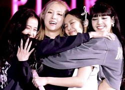 Báo Hàn đưa tin độc quyền BLACKPINK rời YG, đã ký hợp đồng cùng công ty với đàn anh Taeyang?